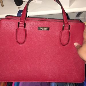 Kate spade purse